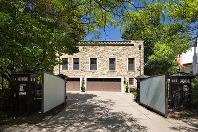 4649 E Lake Harriet Parkway, Minneapolis, MN 55419 - Photo 57