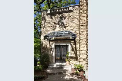 4649 E Lake Harriet Parkway, Minneapolis, MN 55419 - Photo 25