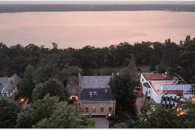 4649 E Lake Harriet Parkway, Minneapolis, MN 55419 - Photo 29