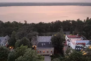 4649 E Lake Harriet Pkwy, Minneapolis, MN 55419 - Photo 29