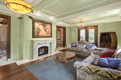 4649 E Lake Harriet Parkway, Minneapolis, MN 55419 - Photo 13