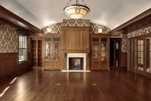 4649 E Lake Harriet Pkwy, Minneapolis, MN 55419 - Photo 17