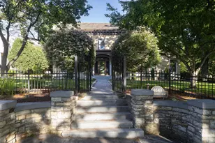 4649 E Lake Harriet Pkwy, Minneapolis, MN 55419 - Photo 1