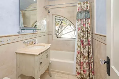 4649 E Lake Harriet Parkway, Minneapolis, MN 55419 - Photo 45