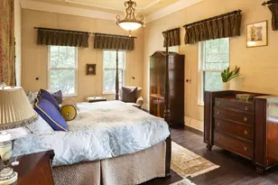 4649 E Lake Harriet Pkwy, Minneapolis, MN 55419 - Photo 29