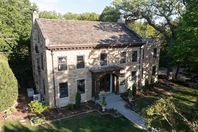 4649 E Lake Harriet Parkway, Minneapolis, MN 55419 - Photo 5