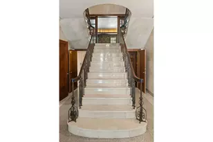 4649 E Lake Harriet Pkwy, Minneapolis, MN 55419 - Photo 25