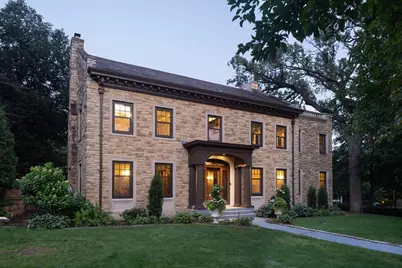 4649 E Lake Harriet Parkway, Minneapolis, MN 55419 - Photo 63