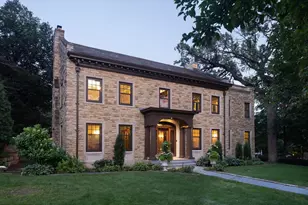 4649 E Lake Harriet Pkwy, Minneapolis, MN 55419 - Photo 63