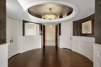 4649 E Lake Harriet Parkway, Minneapolis, MN 55419 - Photo 19