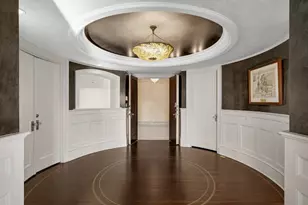 4649 E Lake Harriet Pkwy, Minneapolis, MN 55419 - Photo 19