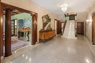 4649 E Lake Harriet Pkwy, Minneapolis, MN 55419 - Photo 11