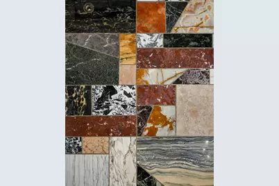 4649 E Lake Harriet Parkway, Minneapolis, MN 55419 - Photo 7