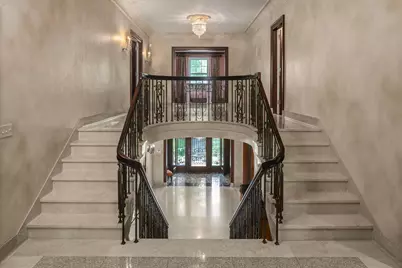 4649 E Lake Harriet Parkway, Minneapolis, MN 55419 - Photo 31