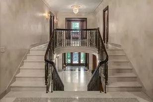 4649 E Lake Harriet Pkwy, Minneapolis, MN 55419 - Photo 31