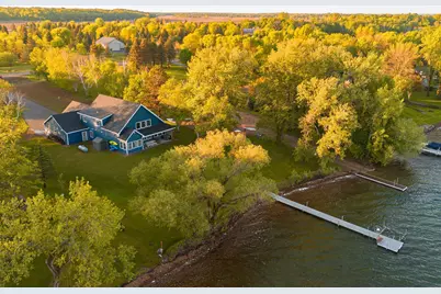 8556 Sugar Sand Lane NW, Alexandria, MN 56308 - Photo 1