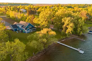 8556 Sugar Sand Ln NW, Alexandria, MN 56308 - Photo 1