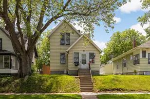 1102 Pacific St, Saint Paul, MN 55106 - Photo 1