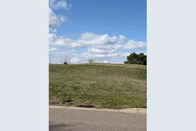 5344 Tee To Green Street, Saint Cloud, MN 56304 - Photo 1