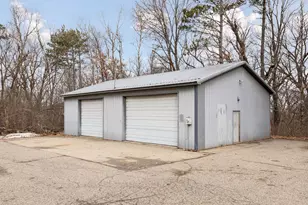 1310 Deerwood Dr, Eagan, MN 55123 - Photo 39