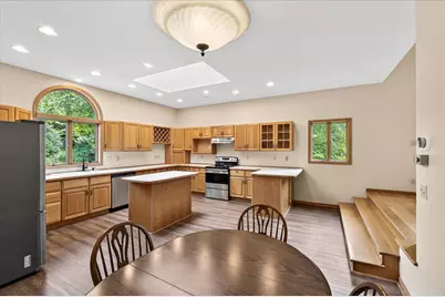 1310 Deerwood Drive, Eagan, MN 55123 - Photo 9