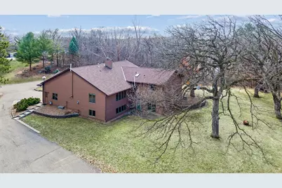 1310 Deerwood Drive, Eagan, MN 55123 - Photo 49