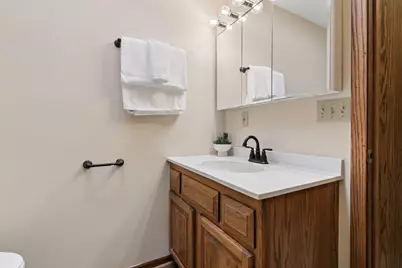 1310 Deerwood Drive, Eagan, MN 55123 - Photo 25