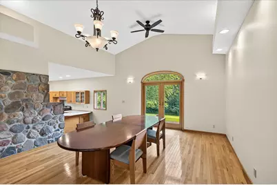 1310 Deerwood Drive, Eagan, MN 55123 - Photo 15