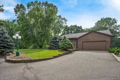 1310 Deerwood Drive, Eagan, MN 55123 - Photo 29
