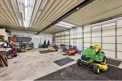 1310 Deerwood Drive, Eagan, MN 55123 - Photo 5