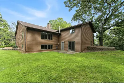 1310 Deerwood Drive, Eagan, MN 55123 - Photo 35