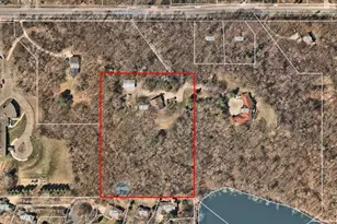 1310 Deerwood Dr, Eagan, MN 55123 - Photo 1