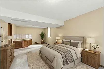 1310 Deerwood Drive, Eagan, MN 55123 - Photo 27