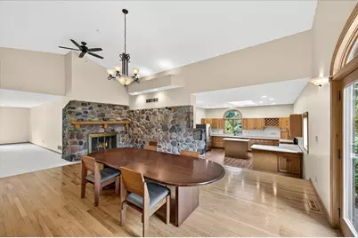 1310 Deerwood Drive, Eagan, MN 55123 - Photo 17