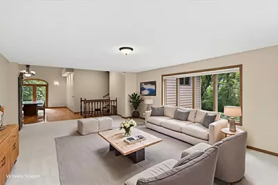 1310 Deerwood Drive, Eagan, MN 55123 - Photo 7