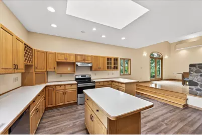 1310 Deerwood Drive, Eagan, MN 55123 - Photo 13