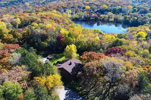 1310 Deerwood Dr, Eagan, MN 55123 - Photo 1