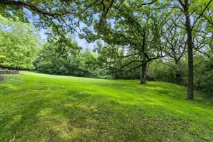 1310 Deerwood Dr, Eagan, MN 55123 - Photo 33