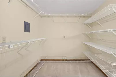 1310 Deerwood Drive, Eagan, MN 55123 - Photo 25