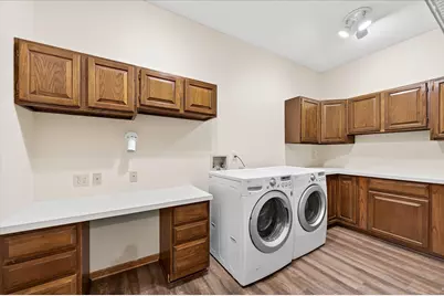 1310 Deerwood Drive, Eagan, MN 55123 - Photo 31