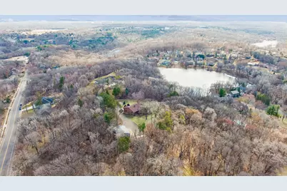 1310 Deerwood Drive, Eagan, MN 55123 - Photo 51