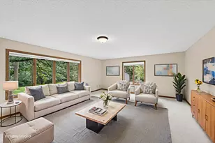 1310 Deerwood Dr, Eagan, MN 55123 - Photo 11