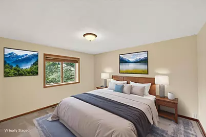 1310 Deerwood Drive, Eagan, MN 55123 - Photo 21