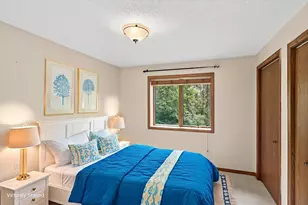 1310 Deerwood Dr, Eagan, MN 55123 - Photo 23