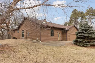 1310 Deerwood Drive, Eagan, MN 55123 - Photo 33