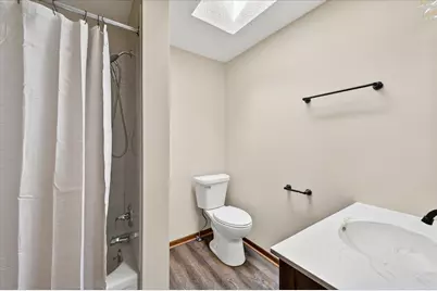 1310 Deerwood Drive, Eagan, MN 55123 - Photo 21