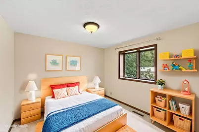 1310 Deerwood Drive, Eagan, MN 55123 - Photo 19