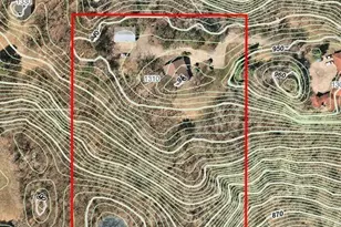 1310 Deerwood Dr, Eagan, MN 55123 - Photo 41