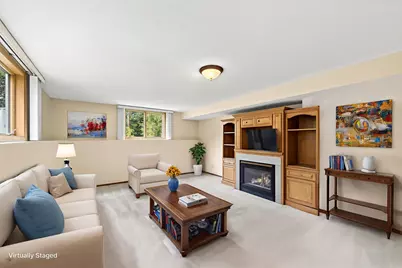 1310 Deerwood Drive, Eagan, MN 55123 - Photo 23