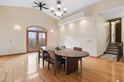 1310 Deerwood Drive, Eagan, MN 55123 - Photo 19